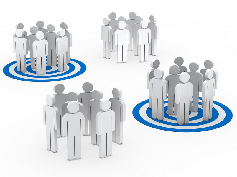 Understand your audience to ensure better campaign performance