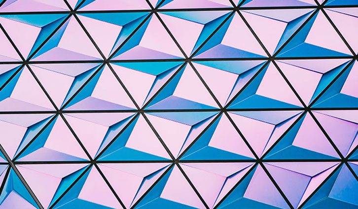 3-Huge-Web-Design-Trends-for-2017