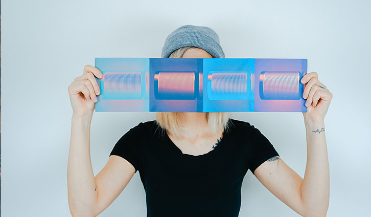 5-Essential-Web-Design-Trends-in-2018