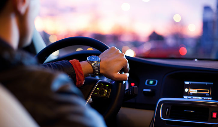 6-Reasons-Your-Website-Viewer-Wont-Come-Back-A-Drive-Through