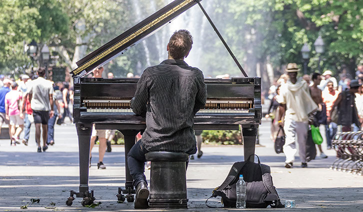 7-Signs-That-You-Are-Performing-Better-Than-You-Think