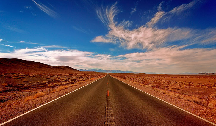 Goodbye, Google+! All About the Shutdown and the Future.