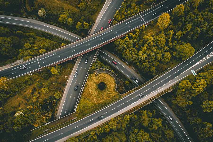 Audience Segmentation