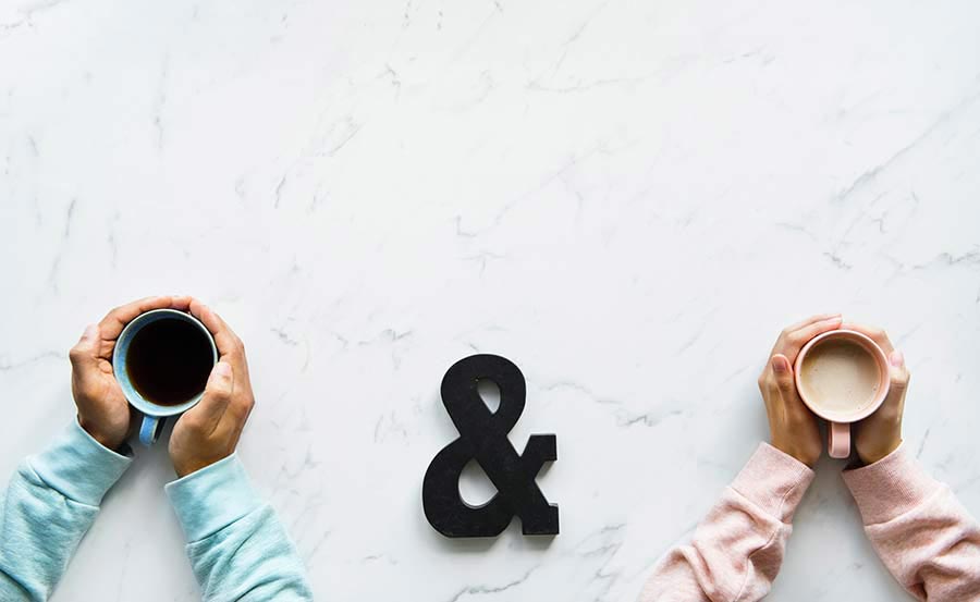 Audience Segmentation