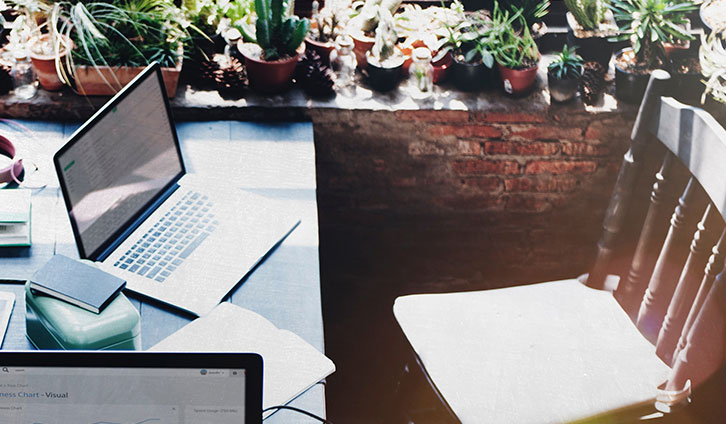 AwardSpace-Encourages-Entrepreneurial-Spirit