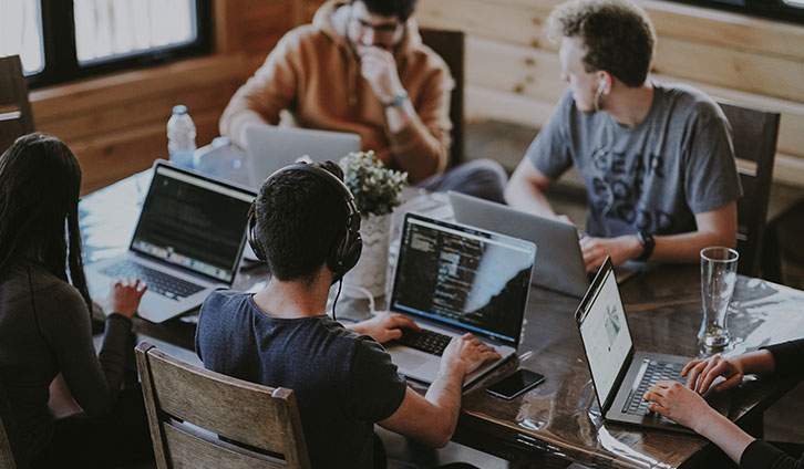 AwardSpace-Helps-Startups-Achieve-Online-Dreams-1