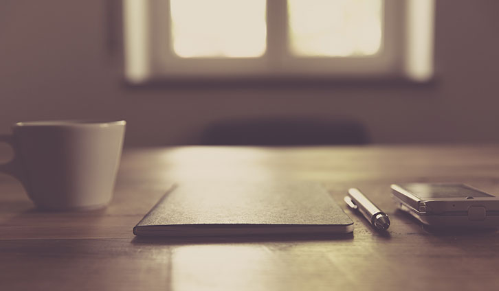 Best-Free-Web-Hosting-It-takes-Two-to-Tango