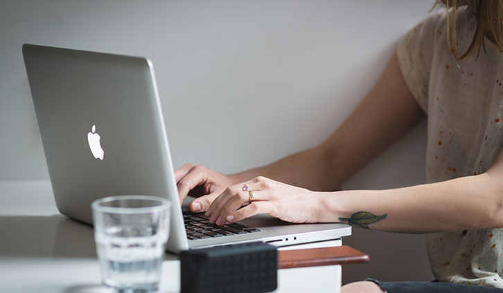 Blog-Writing-Tools-that-Every-Blogger-Needs