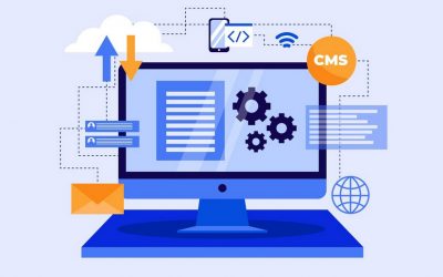 Can Directory Indexing be Turned Off in WordPress