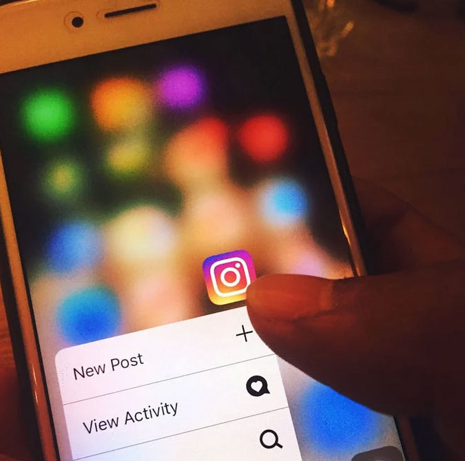 Can You Schedule Instagram Posts and How to Do So?