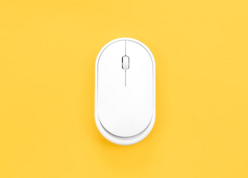 How to create scroll-over interactive elements in WordPress