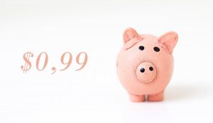 eCommerce web design