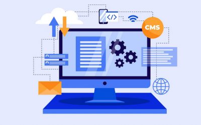 Mastering FCSO WordPress for Your Website: A Comprehensive Guide