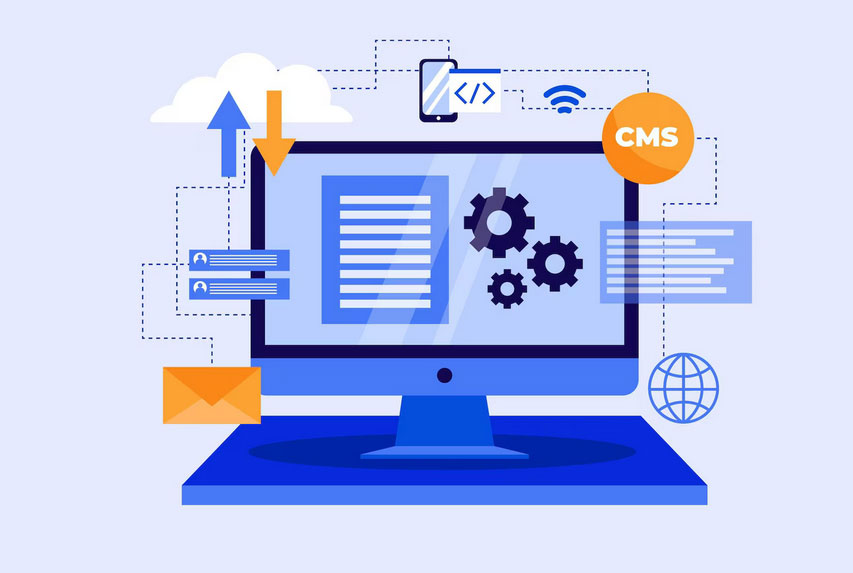 FCSO WordPress Strategies for better rankings in Google