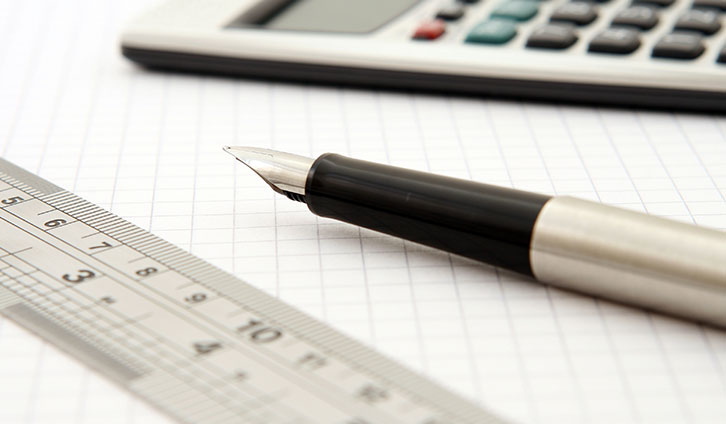 Goals-to-set-in-Google-Analytics-for-a-Small-Business