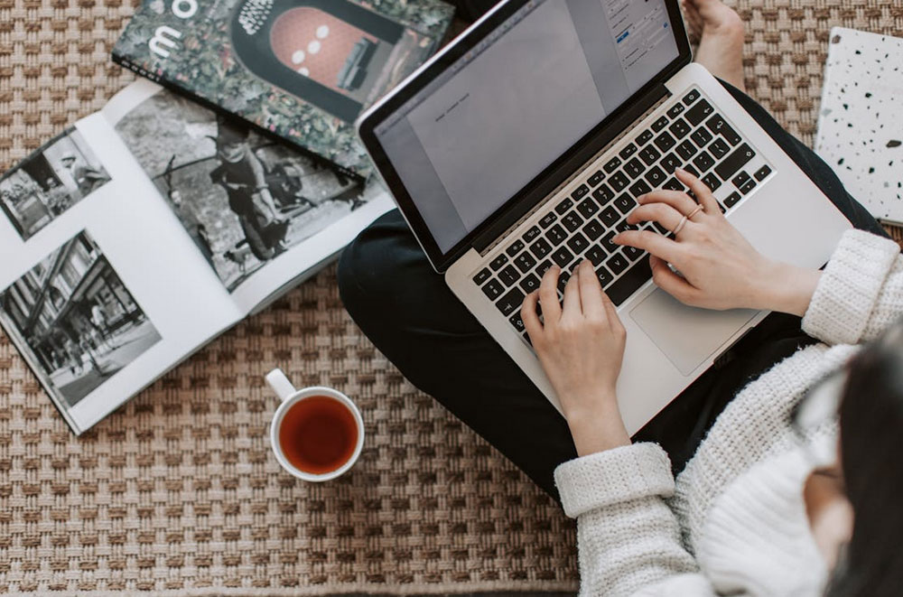 How Long Should a Blog Post Be?