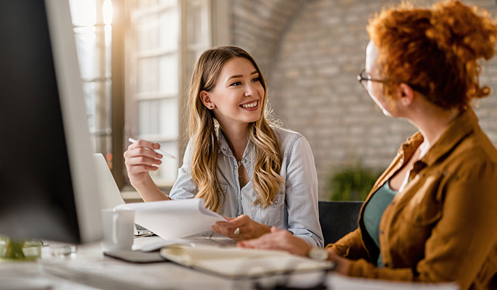 How-to-Become-a-WordPress-Developer