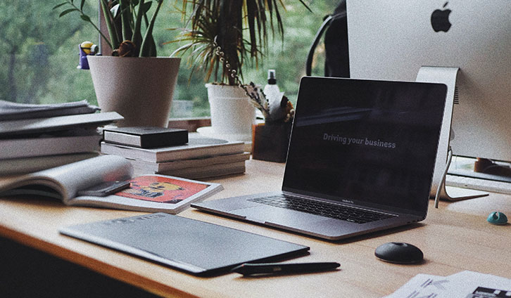 How-to-Create-a-Free-One-Page-Website