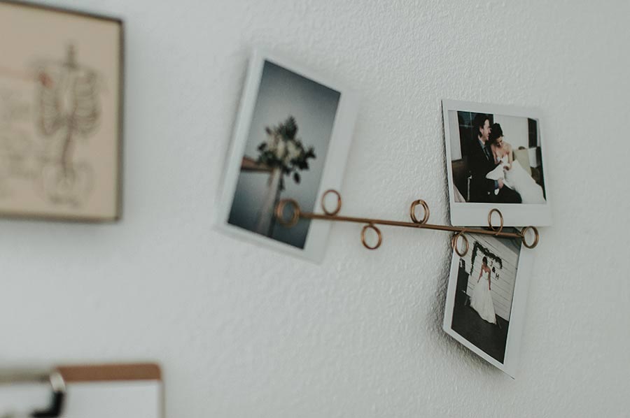 How to Create a Successful Blog