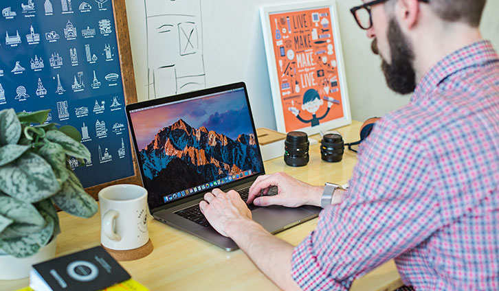 How-to-Create-and-Sell-Online-Courses