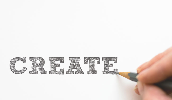 How-to-Create-Your-Logo