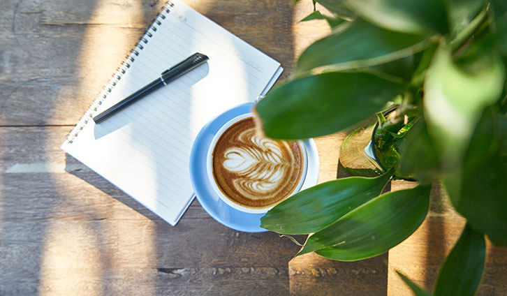 How-to-Generate-Blog-Topic-Ideas