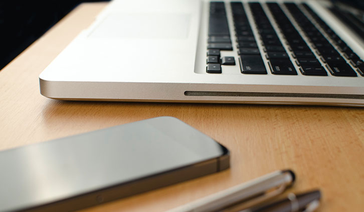 How-to-Improve-WordPress-Search