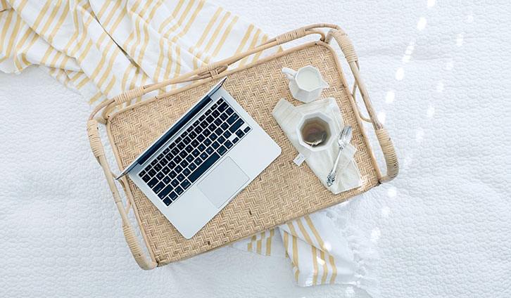 How-to-Start-a-Blog-for-Free-in-5-Easy-Steps