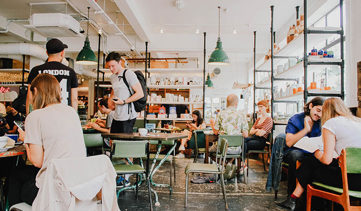 How-To-Start-A-Lifestyle-Blog