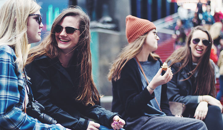 How-to-Use-Facebook-Groups-to-Grow-Your-Brand