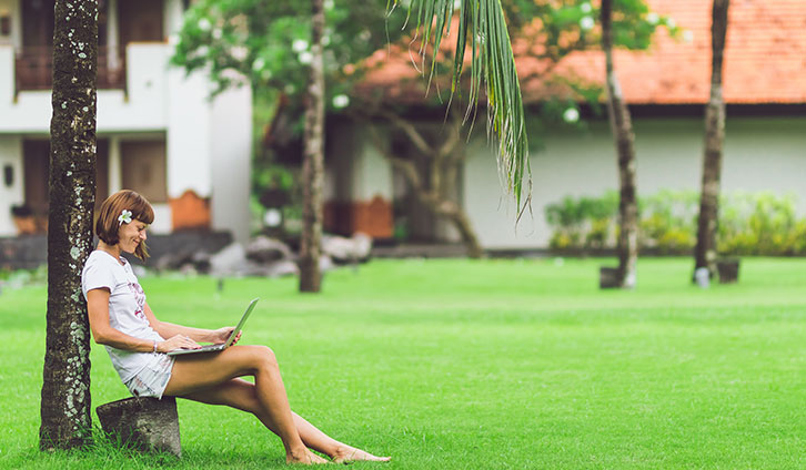 How-to-Write-Blog-Posts