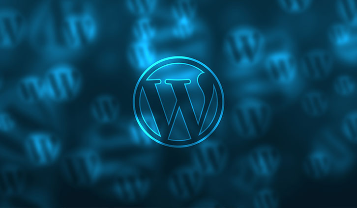 Is-WordPress-Only-for-Blogs-1