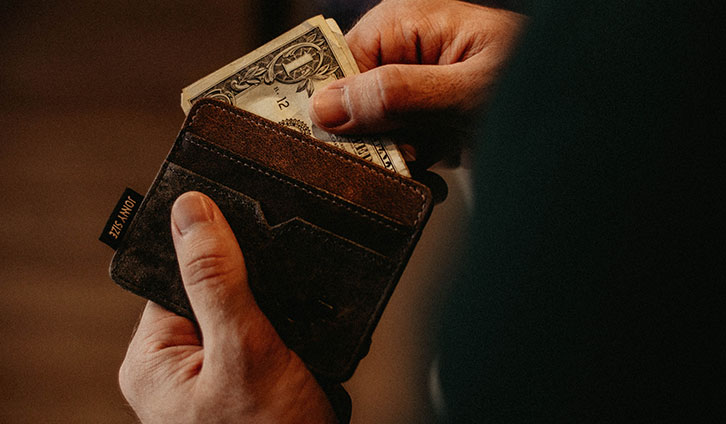 Monetize-a-Website-Using-Free-Web-Hosting