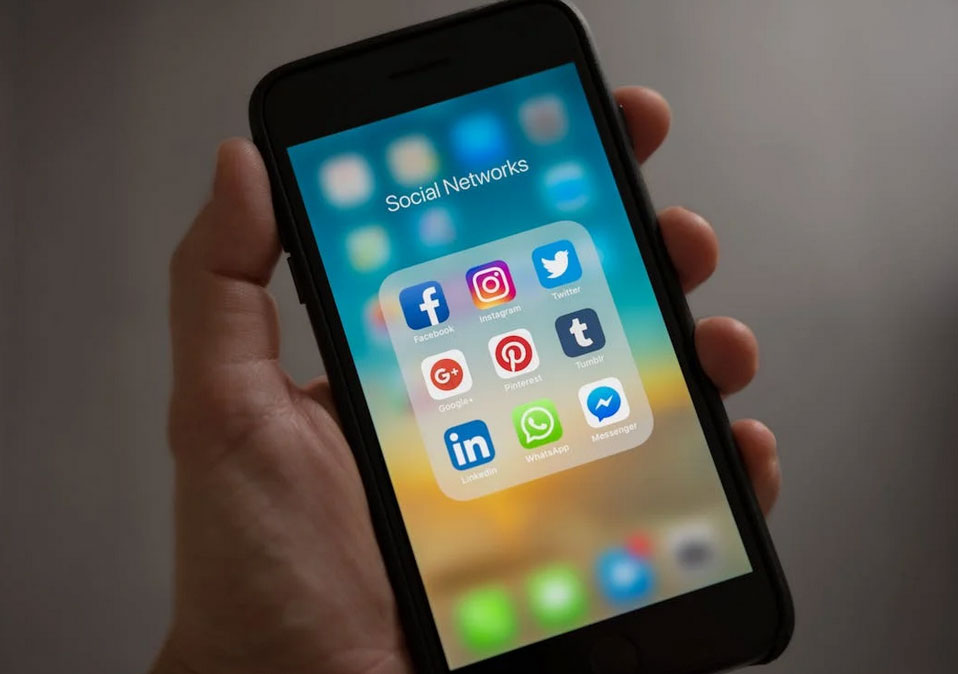 social-media-content-calendar Social Media Content Calendar