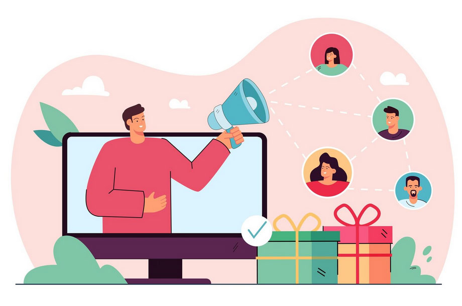 A Social Media Marketing Plan that Converts: All You Need to Know