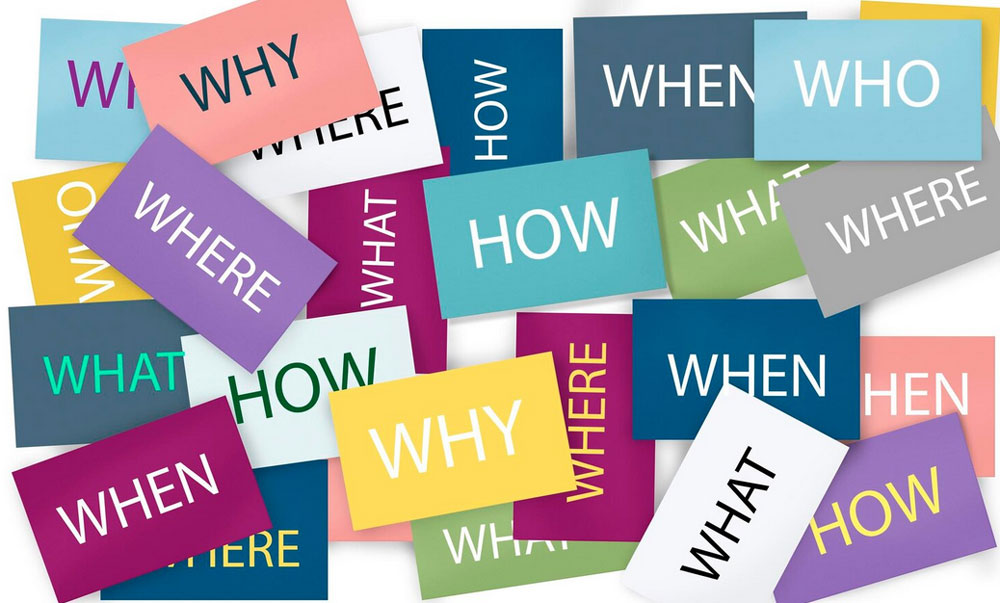 6 Social Media Marketing Tips to Enhance Your Online Presence