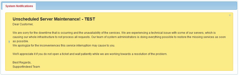 system-notifications-example