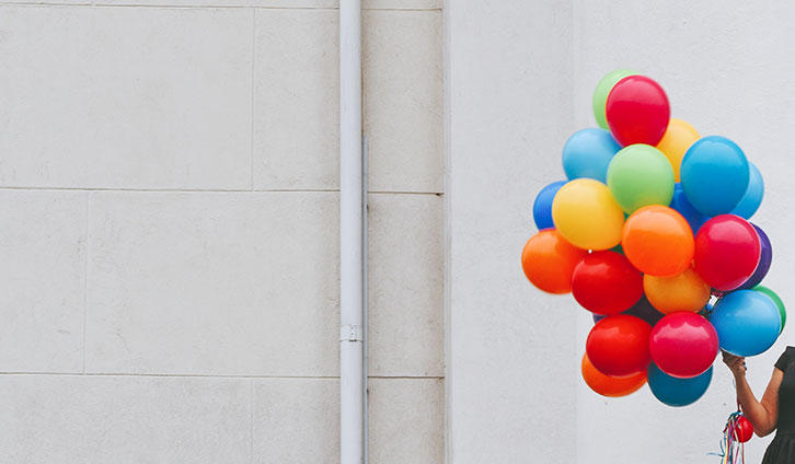 The 6 Best Startup Websites in 2019