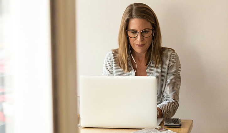 The-Best-WordPress-Page-Builders-in-2018