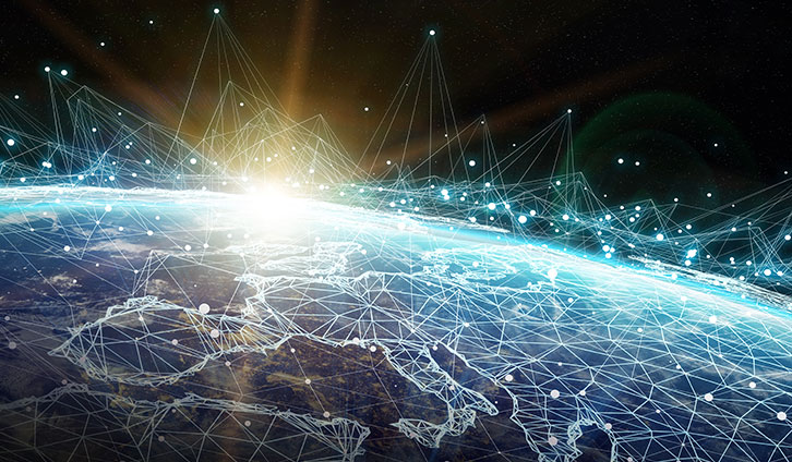 the-Unexpected-Truth-Behind-the-Search-Engines