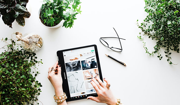 Tips-For-eCommerce-Growth