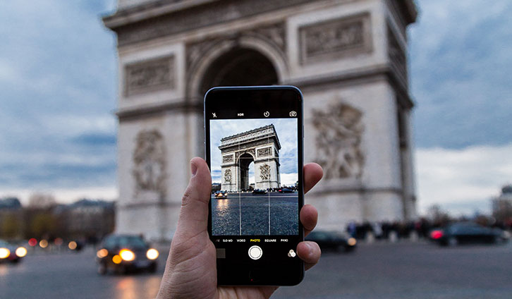 Travel-Blogging-Guide-for-Beginners