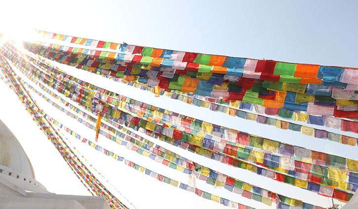 Web-Design-for-Beginners-10-Common-Mistakes