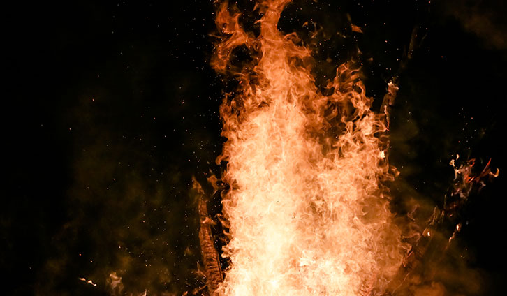 Website-Heatmap-Trip