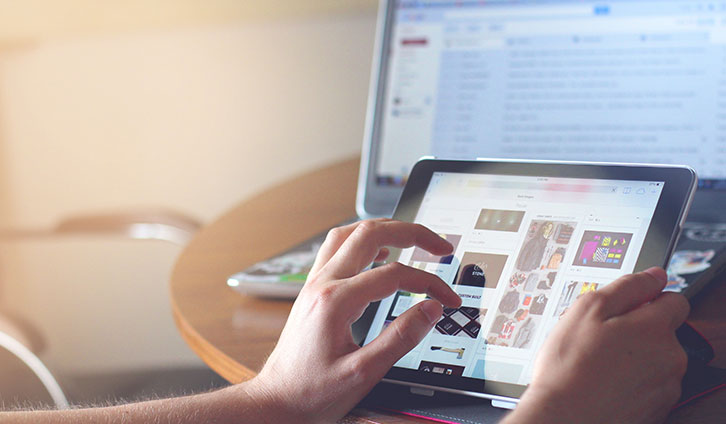 What-CMS-is-Best-for-Your-Website