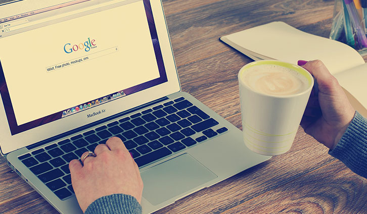 What-Do-People-Search-for-in-2019