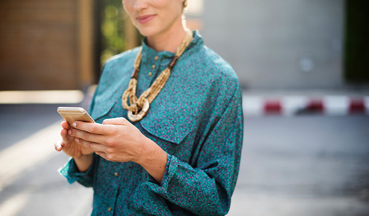 What-is-Parallax-Scrolling-1