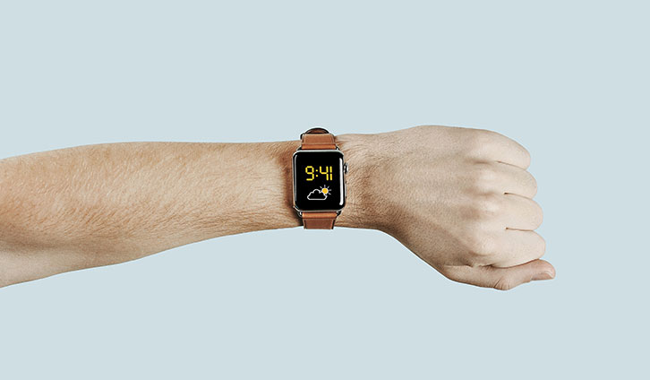 What-is-the-Best-Time-to-Post-on-Social-Media