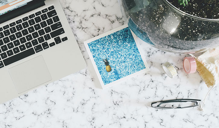 What-Should-My-Blog-Be-About