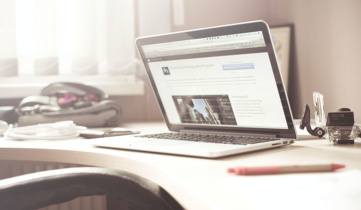 Why-You-Should-Always-Update-Themes-and-Plugins